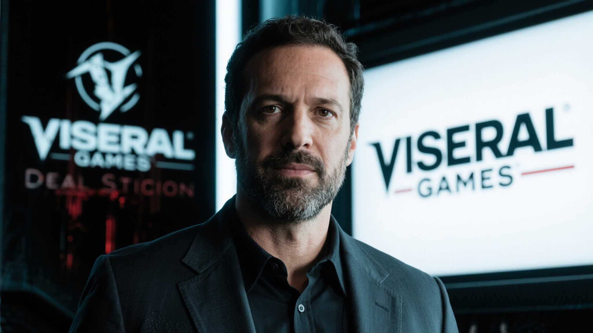 探索2026世界杯下注开户的最佳入口